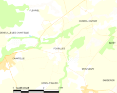 Map commune FR insee code 03116.png