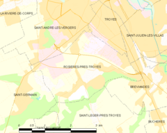 Map commune FR insee code 10325.png