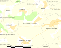 Map commune FR insee code 62092.png