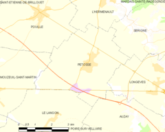 Map commune FR insee code 85174.png