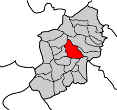 Mapa parroquia de Ouselle.png