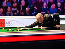 MarkWilliams2025Masters.jpg