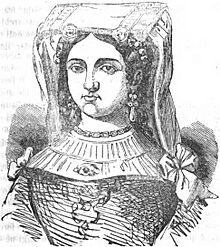 Marozia.jpg