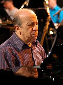 Martial Solal (cropped).jpg