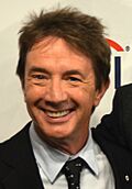 Archivo:Martin Short - September 2014 (cropped)