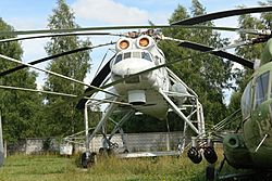 Archivo:Mil Mi-10 Harke