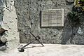 Monumento Salvador Reyes Figueroa, Viña del Mar 20200120 58