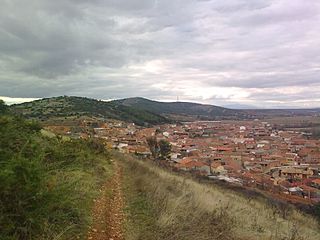 Morales del Rey.jpg