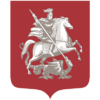 Moscow City Duma Logo.png