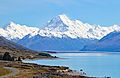 Mount Cook 4 (31291336881)