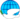 NOAL GENERIK SVG.svg