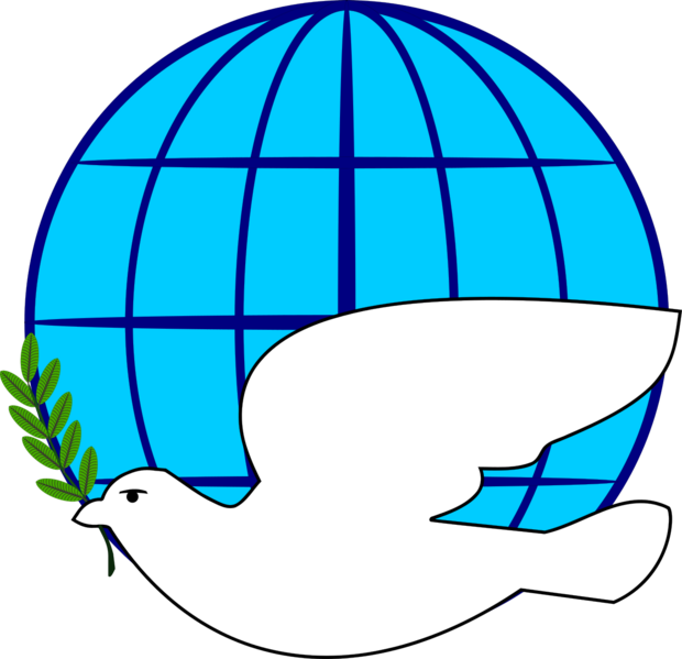NOAL GENERIK SVG