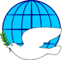 Escudo del Movimiento de Países No AlineadosNon-Aligned Movement