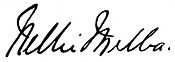 Nellie Melba Signature.jpg