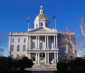 New Hampshire State House 6.JPG