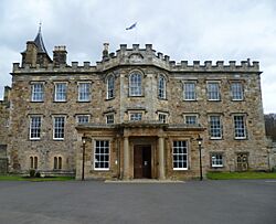 Newbattle Abbey.jpg