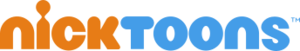 Archivo:Nicktoons UK Logo 2010