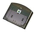 Nintendo-64-Modem-Front