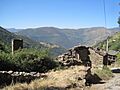 Noceda de Cabrera1