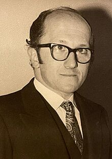 Norberto L. La Porta.jpg