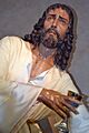 Ntro.-Padre-Jesús-de-las-Tres-Caídas-Dos-Hermanas