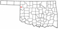 OKMap-doton-Shattuck