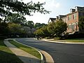 Oakton, va, 01