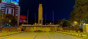 Obelisco - Ciudad de Guatemala - 51696223474.jpg