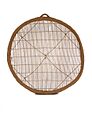 Objectes de la Sala Horta i Marjal (27156765996)