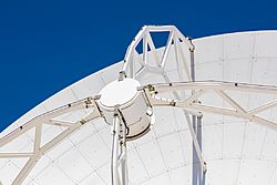Archivo:Observatorio espacial ALMA, Atacama, Chile, 2016-02-06, DD 07