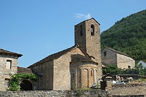 Archivo:Oliván (Huesca) San Martín 5129