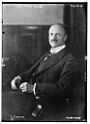Oskar Hergt circa 1920.jpg