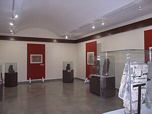 Archivo:Pachuca Centro (17)