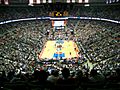 Palace of Auburn Hills