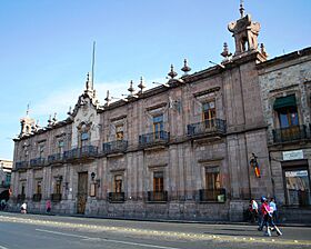 PalacioGobiernoMichoacan04.JPG