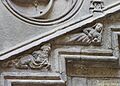 Palau generalitat-figures escales