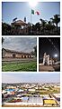 PanoramaPapalotla