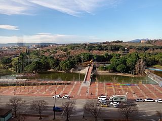 Parc de Catalunya (Sabadell).jpg