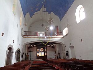 Archivo:Parroquia de Atotonilco el Grande (9)