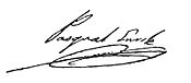 Pasqual Enrile signature.jpg