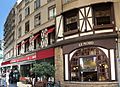 Paul Bocuse le nord