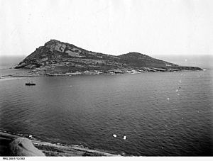 Archivo:Pearson Isles, South Australia (State Library of South Australia PRG-280-1-12-263)