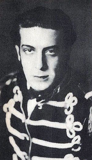 Archivo:Pedro Sienna - Húsar de la Muerte