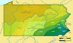 Archivo:Pennsylvania land purchases