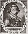 PeterErnstIIofMansfield02