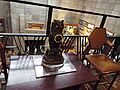 Phoenix-Building-Arizona Biltmore Hotel History room-1929-3