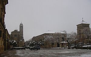 Archivo:PlazaVázquez