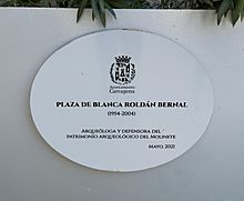 Plaza de Blanca Roldán Bernal (20230331 133856).jpg