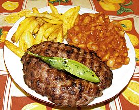 Pleskavitsa.JPG