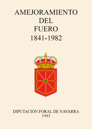 Archivo:Portada del Amejoramiento 1982 (recreación)